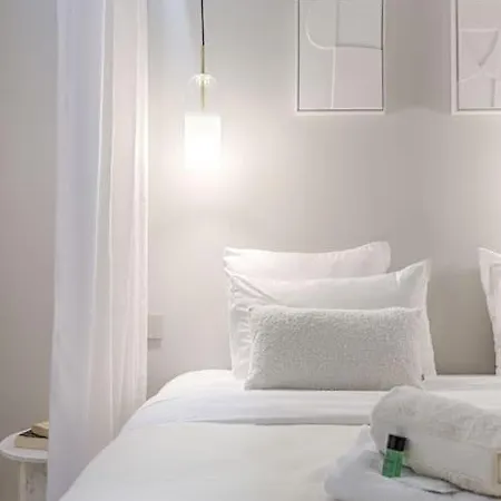 Mykeypers Incredible Luxury Flat 2br/6p - Champs-elysees Appartamento Parigi